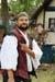 brf0604a 025