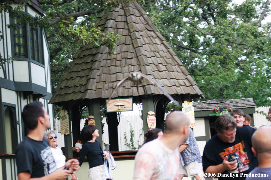 brf0605b 151