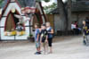 brf0605b 138