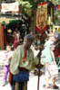 brf0606a 040