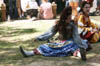 brf0606a 072
