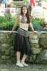 brf0606a 163