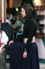 brf0606a 202