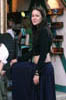 brf0606a 203