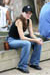 brf0607a 066