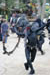 brf0607a 119
