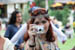 brf0607a 122