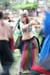brf0607a 126