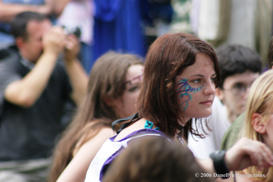 brf0608a 130