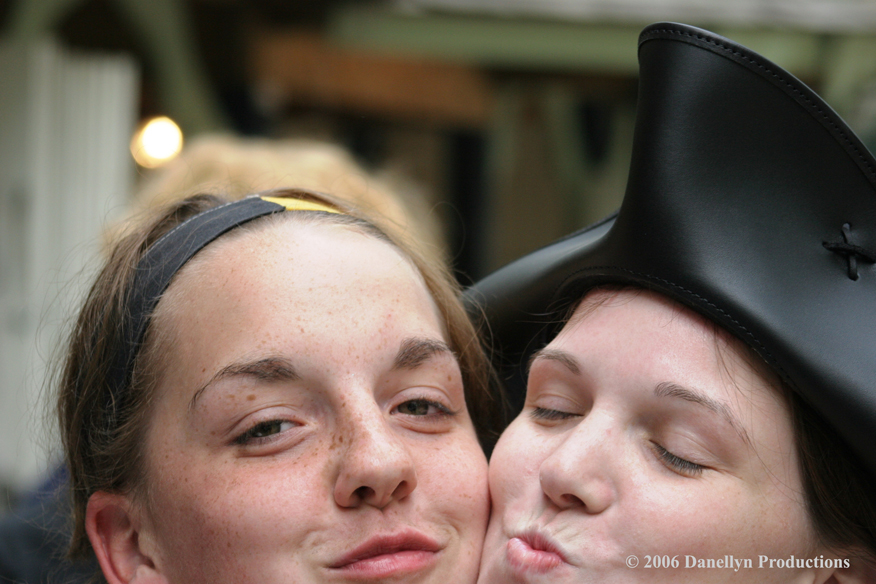 brf0608b 070