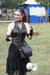 brf0608a 078