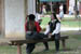brf0608a 082