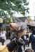 brf0608a 120