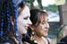 brf0608a 146