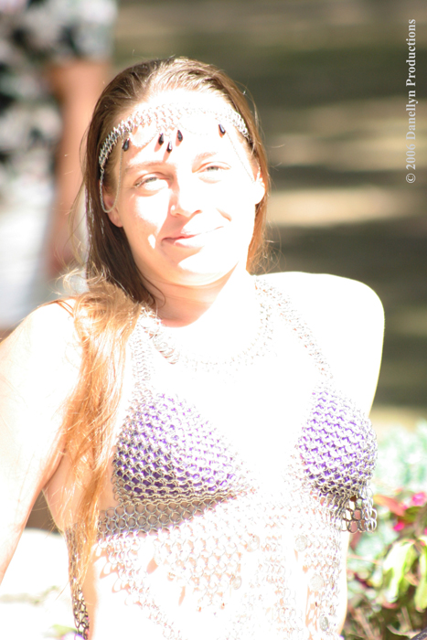 brf0609b 025