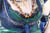 brf0609a 005