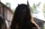 brf0609a 057