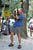 brf0609a 060