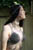brf0609a 098