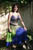 brf0609a 101