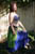 brf0609a 102