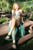 brf0609a 110