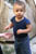 brf0609b 078