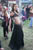 brf0609b 159