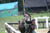 brf0609c 044