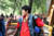 brf0609c 051