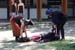 brf0701b094