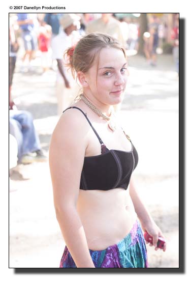 brf0708b-078