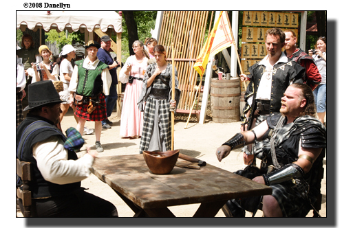 ironwolf08069