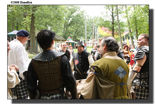 ironwolf08096