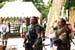 ironwolf08060