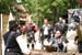 ironwolf08083