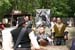 ironwolf08084