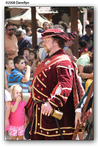 brf0808b-044