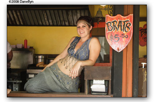 brf0808b-066