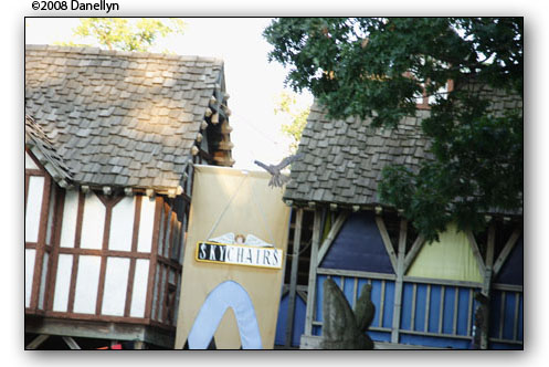 brf0808b-153