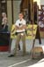 brf0809b0064