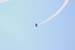 brf0901b-003