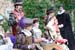 brf0901b-062
