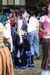 brf0902b-055
