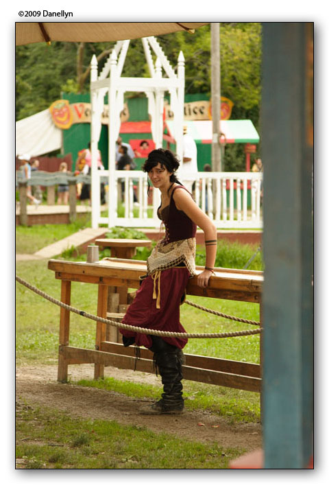 brf0905b-029