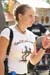 brf1005a-032