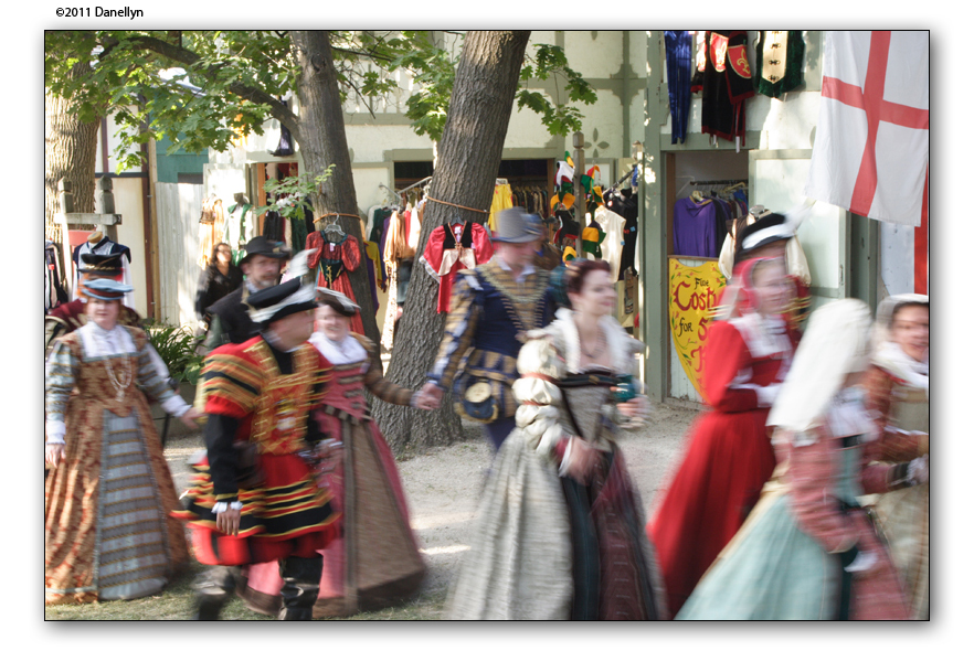 brf1107090028