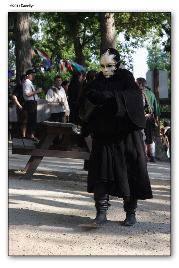 brf110716-029