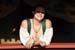 brf110716-022