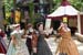 brf110724-022